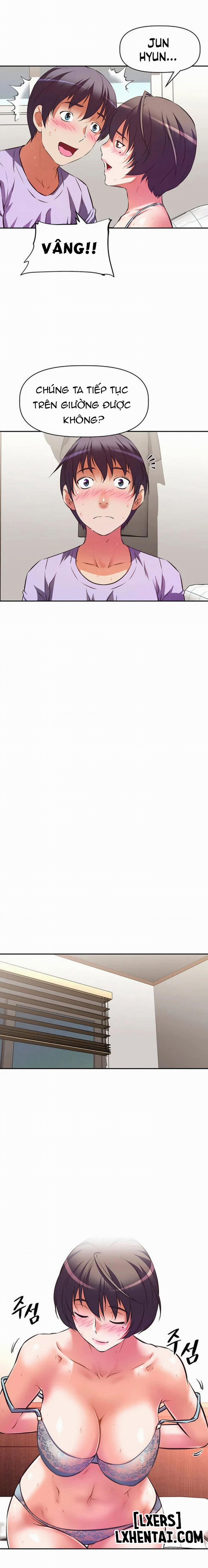 Thế Giới Steamer 4 trang 8