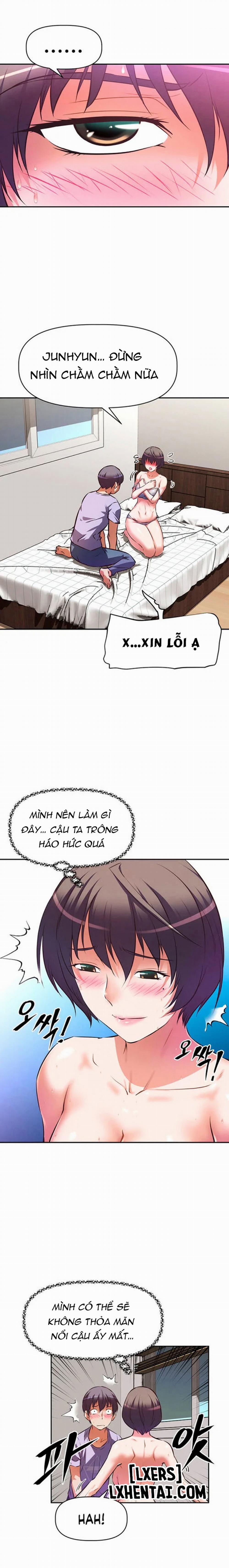 Thế Giới Steamer 4 trang 9