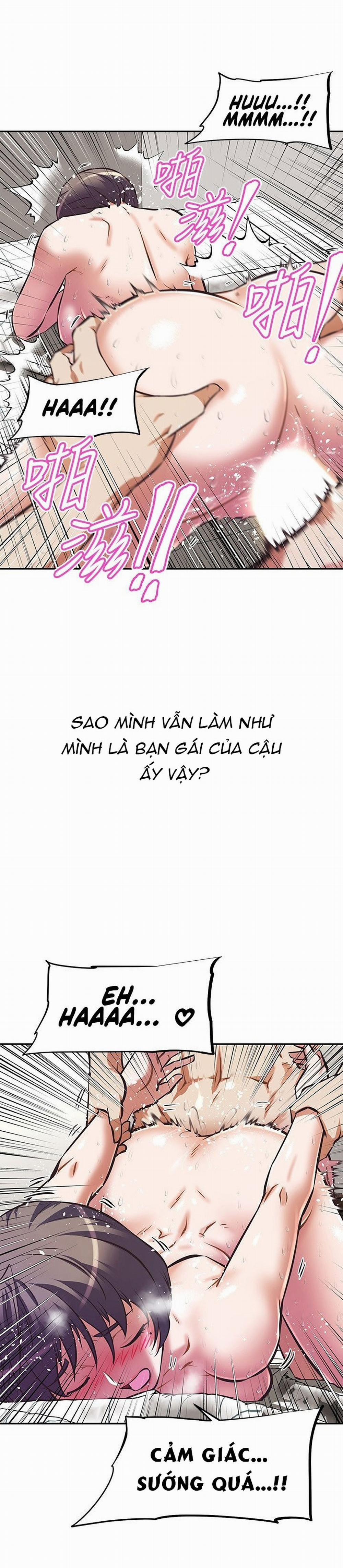 Thế Giới Steamer 5 trang 16