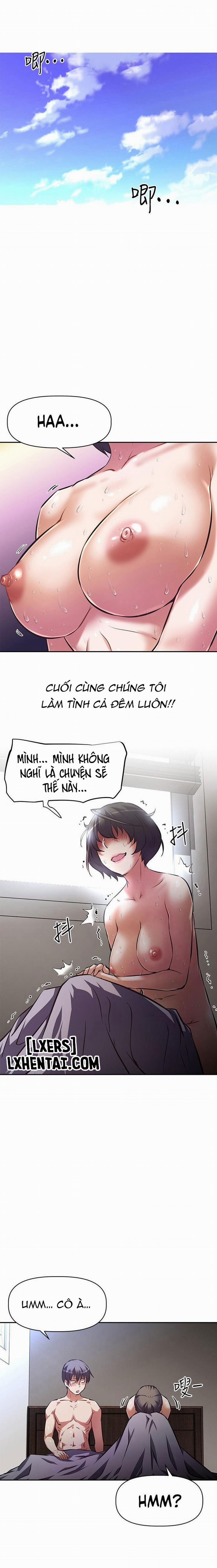 Thế Giới Steamer 5 trang 19