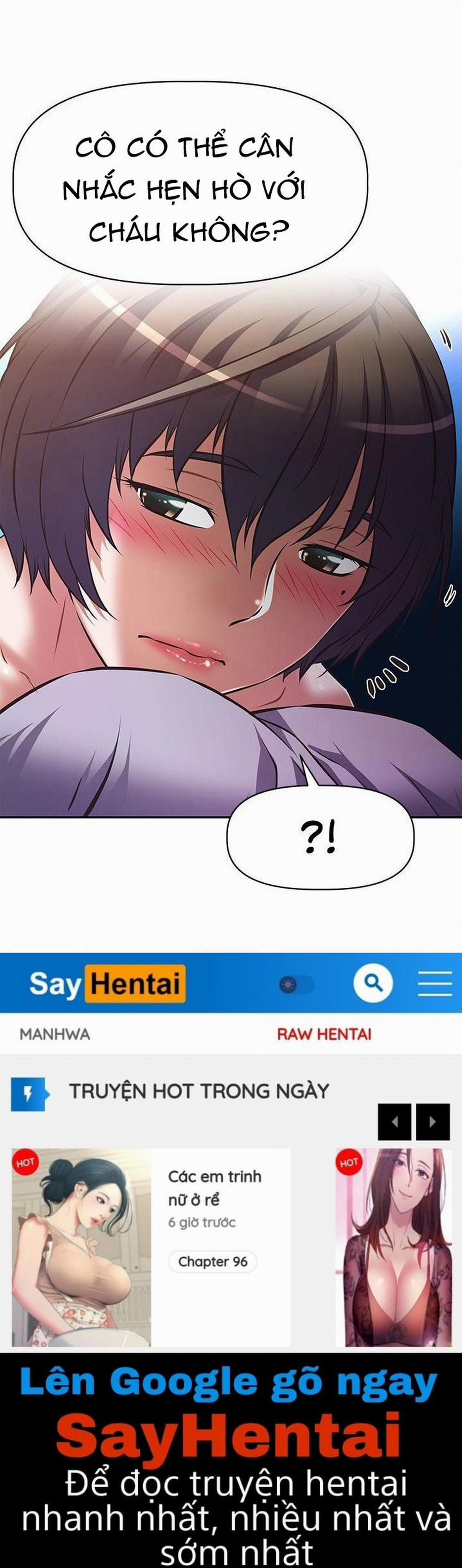 Thế Giới Steamer 5 trang 20