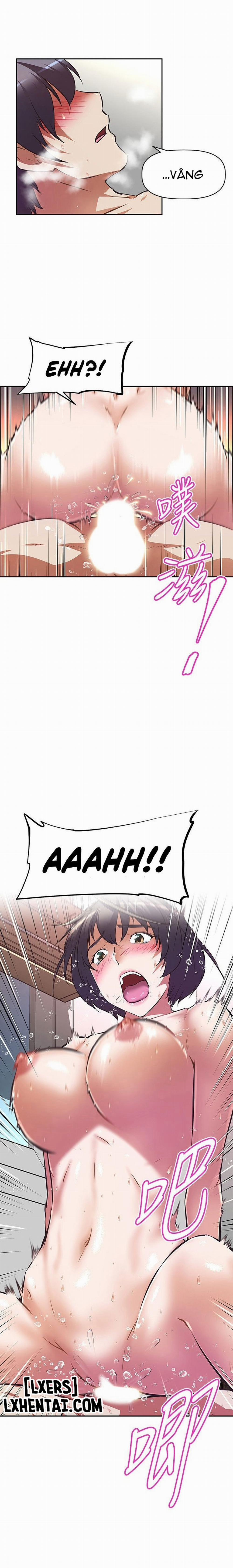 Thế Giới Steamer 5 trang 4