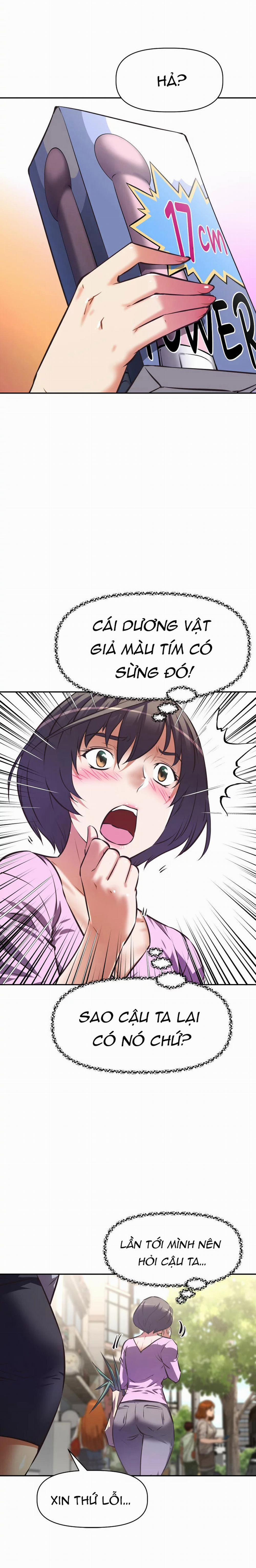 Thế Giới Steamer 6 trang 10