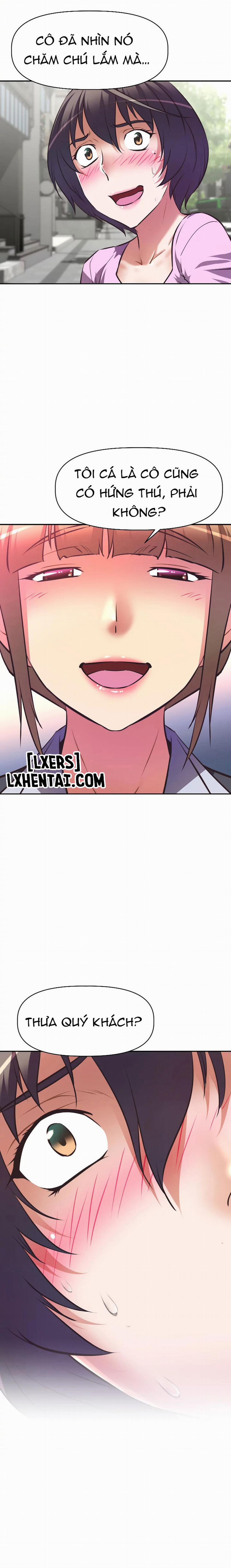 Thế Giới Steamer 6 trang 12