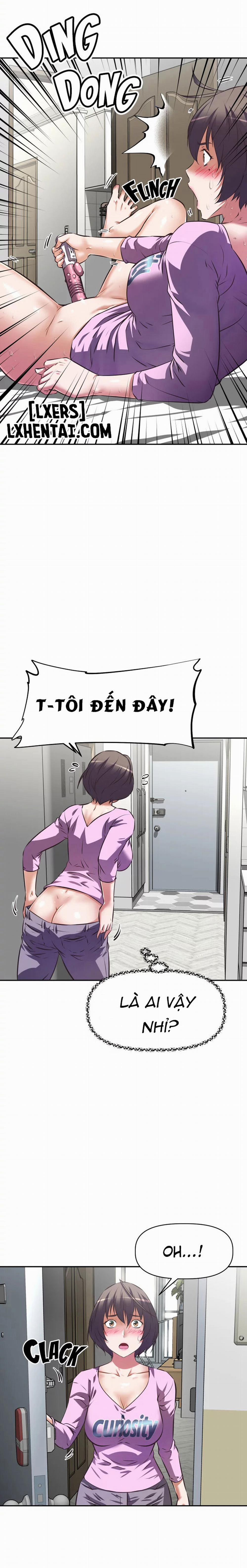 Thế Giới Steamer 6 trang 18