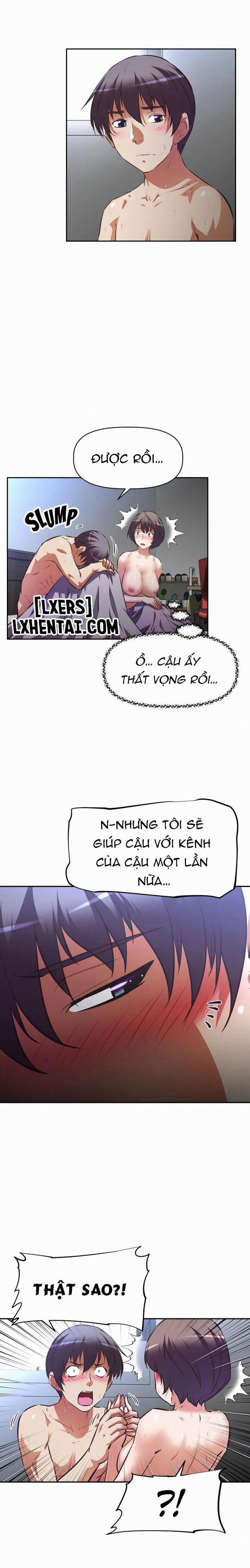 Thế Giới Steamer 6 trang 2