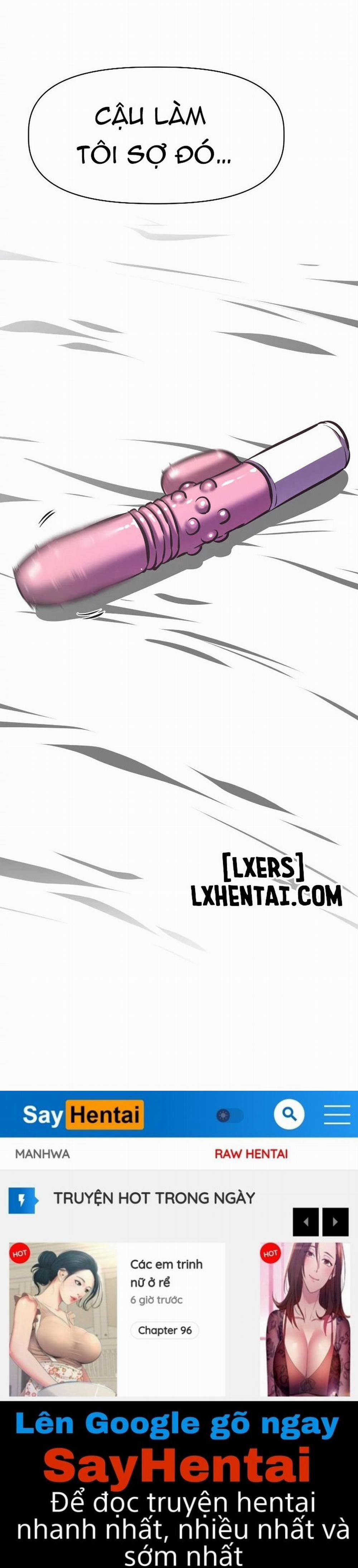 Thế Giới Steamer 6 trang 22