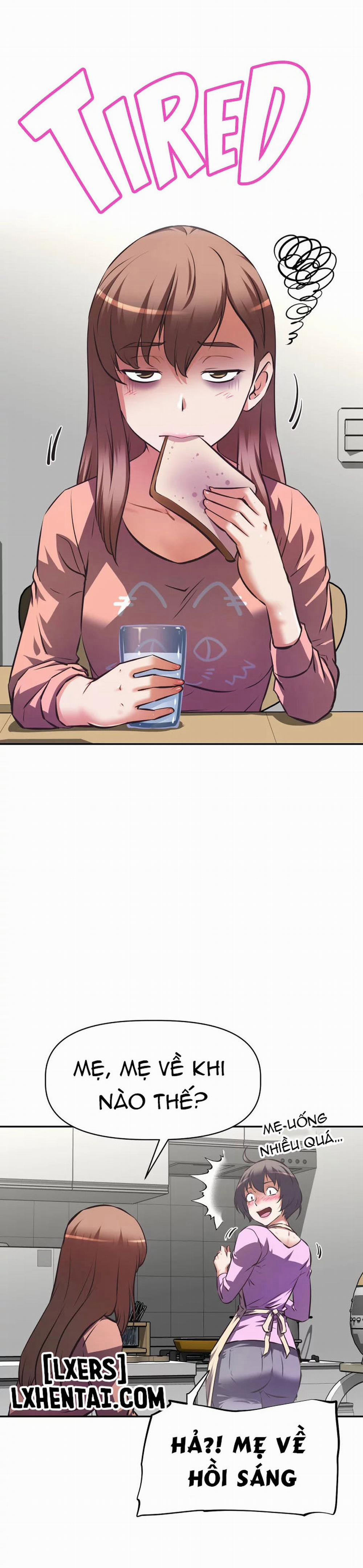 Thế Giới Steamer 6 trang 5