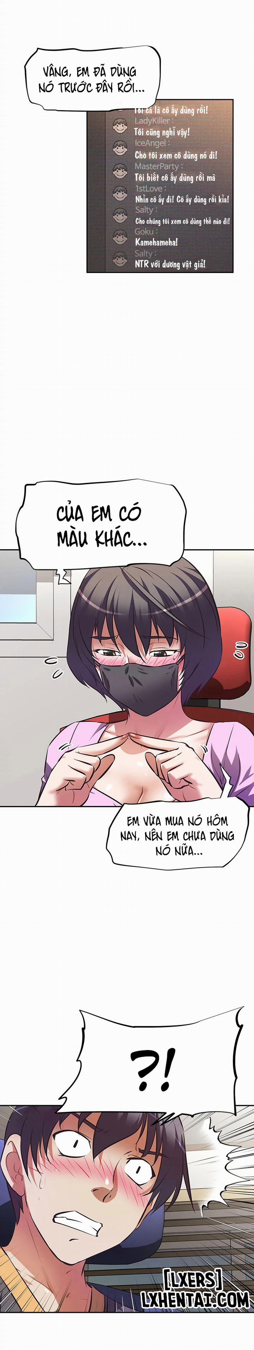 Thế Giới Steamer 7 trang 10