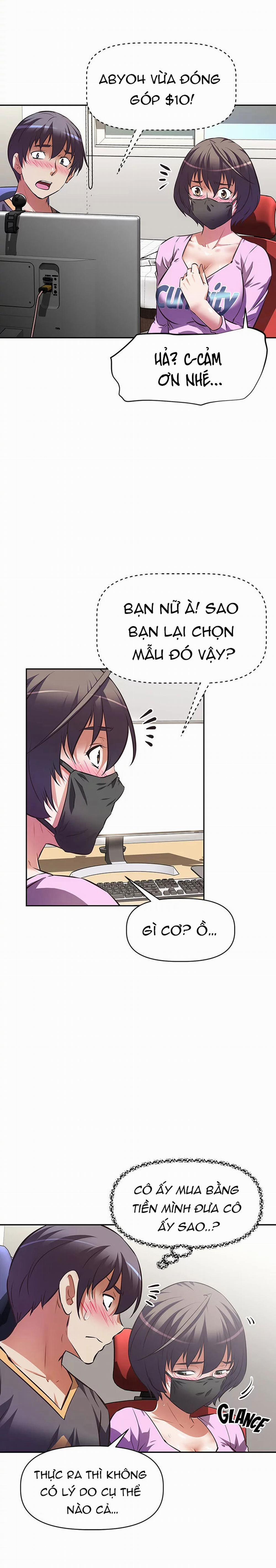 Thế Giới Steamer 7 trang 11