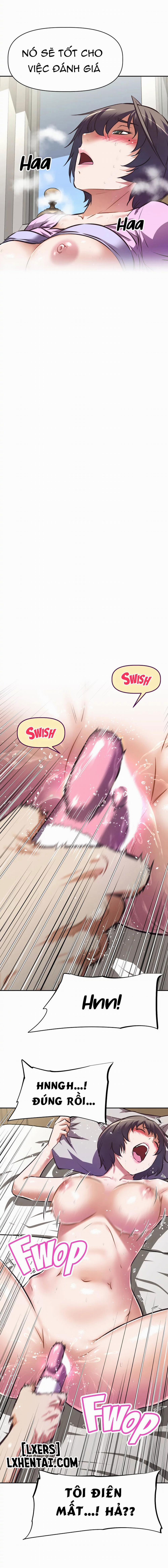 Thế Giới Steamer 8 trang 14