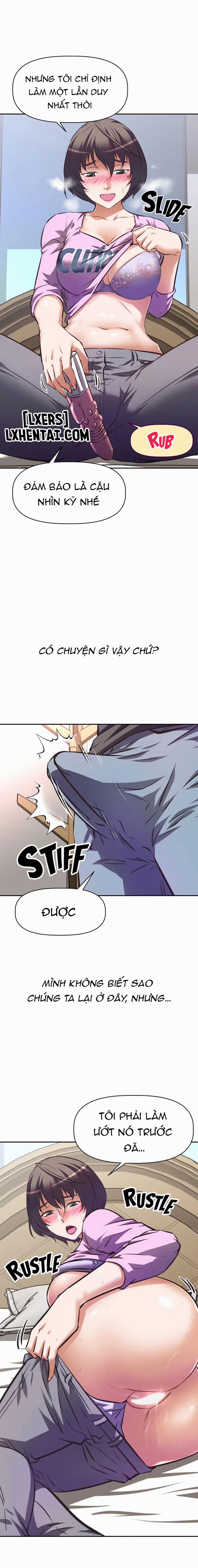 Thế Giới Steamer 8 trang 4