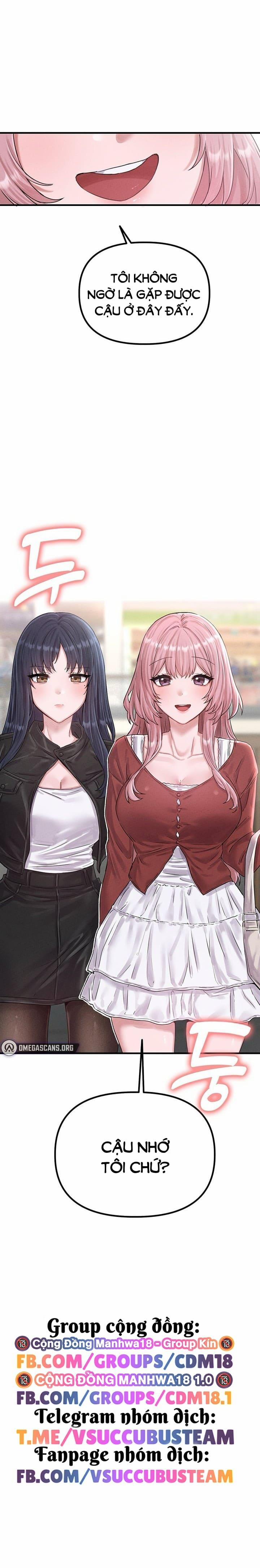 Thế Giới Thiếu Thốn Đàn Ông 7 trang 16