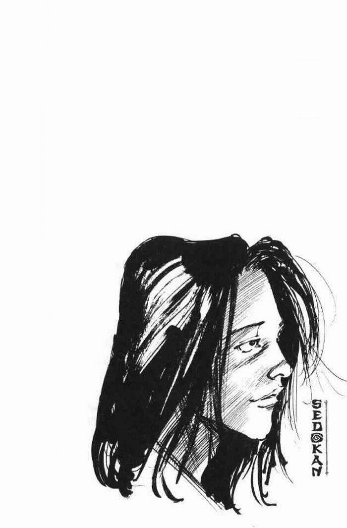 Thế Giới Thợ Săn 17 trang 1