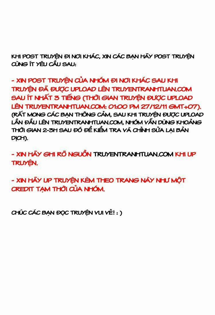 Thế Giới Thợ Săn 330 trang 18