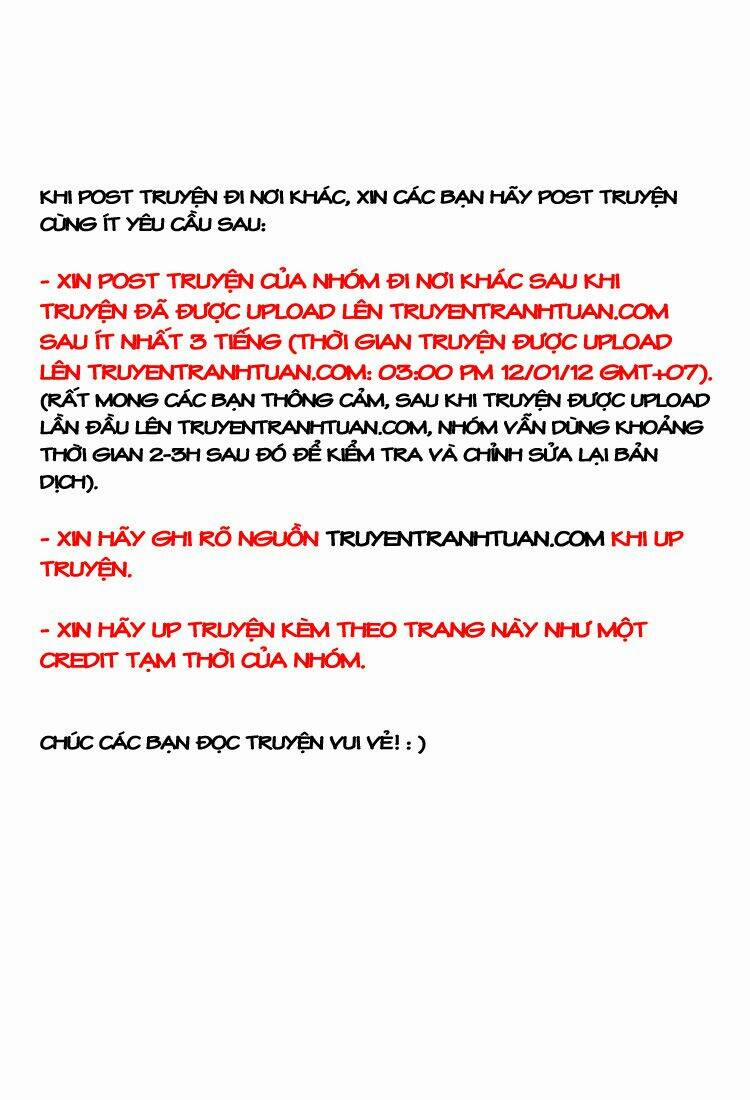 Thế Giới Thợ Săn 331 trang 19