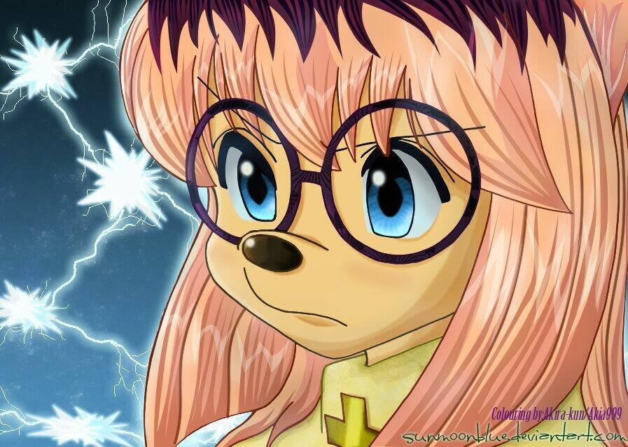 Thế Giới Thợ Săn 334 trang 21