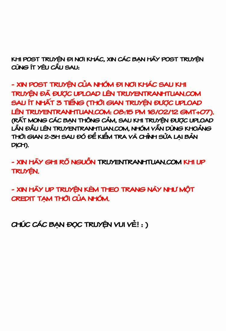 Thế Giới Thợ Săn 336 trang 19