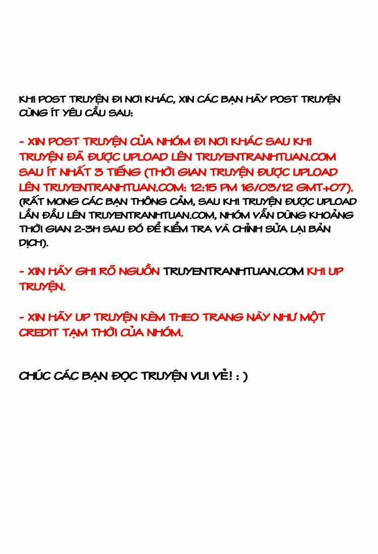 Thế Giới Thợ Săn 340 trang 18