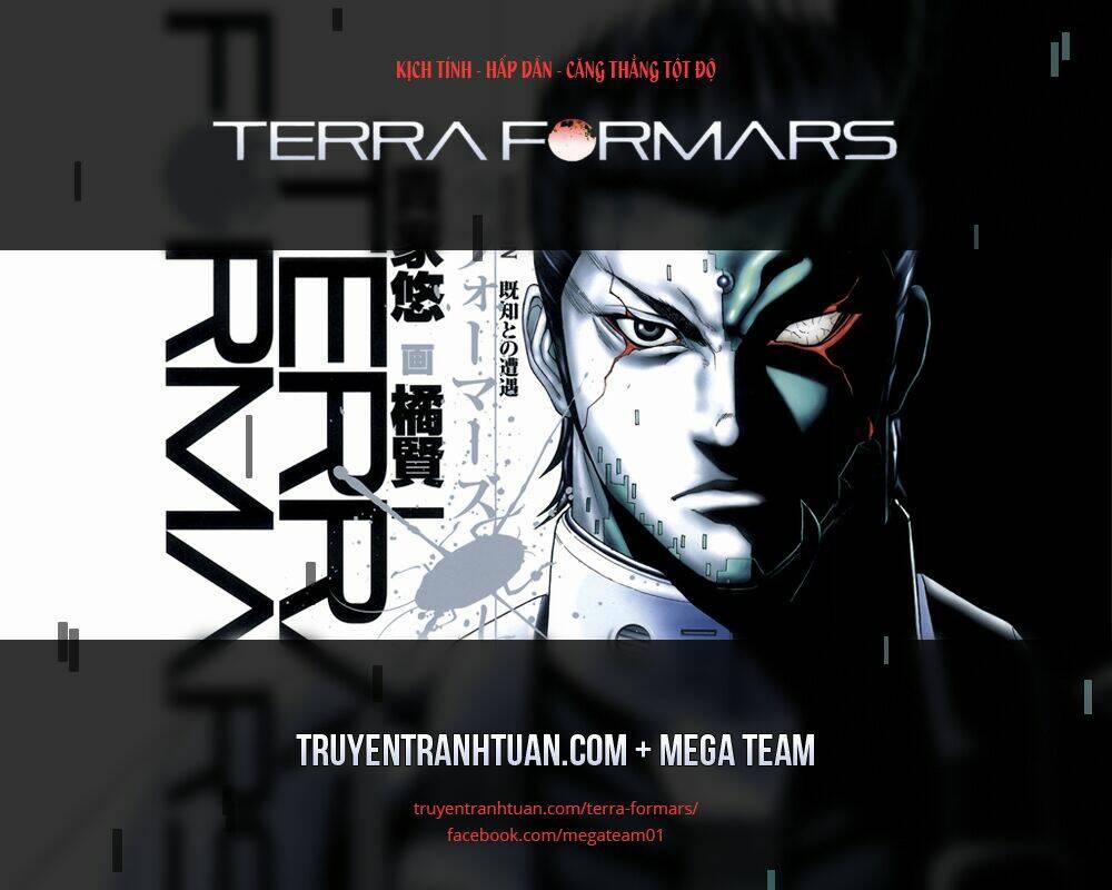 Thế Giới Thợ Săn 345 trang 21