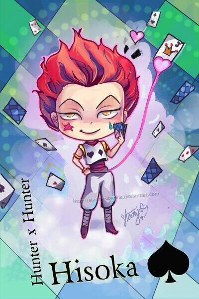 Thế Giới Thợ Săn 348 trang 21