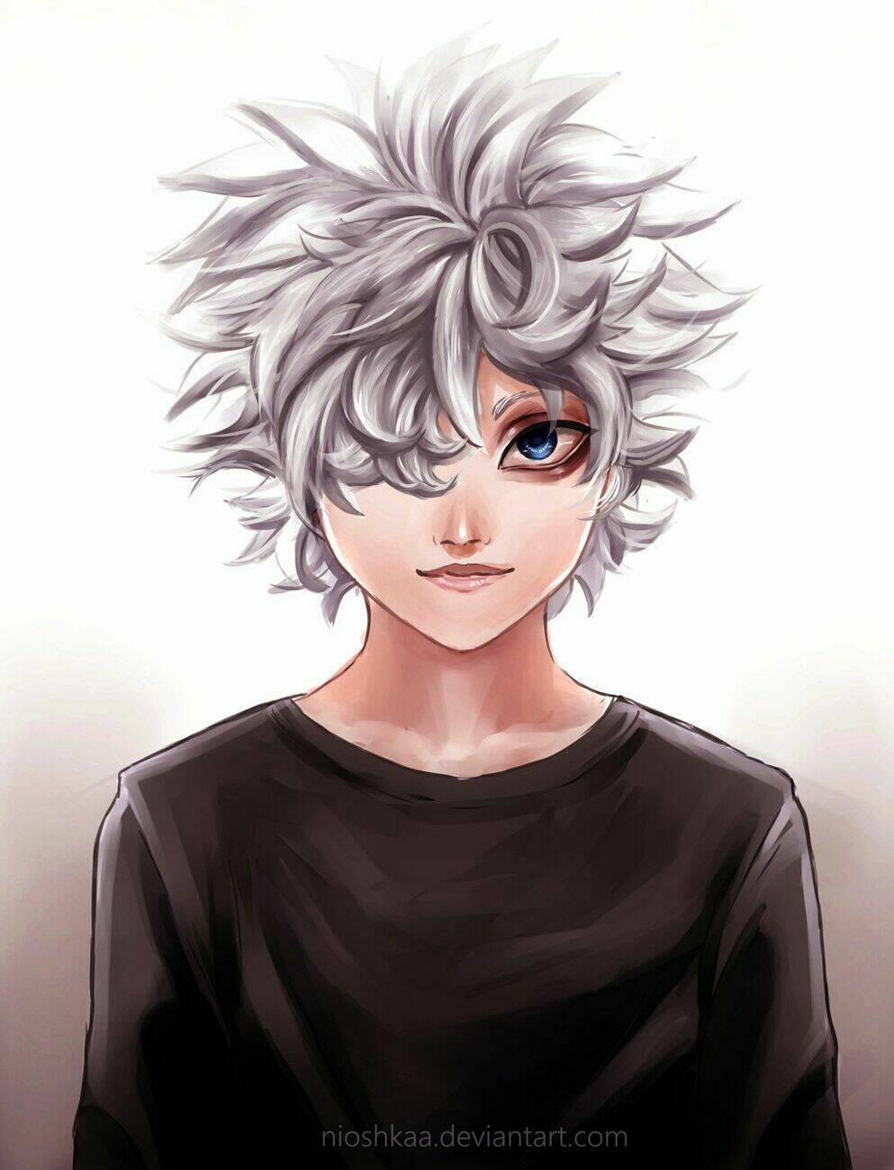 Thế Giới Thợ Săn 362 trang 21