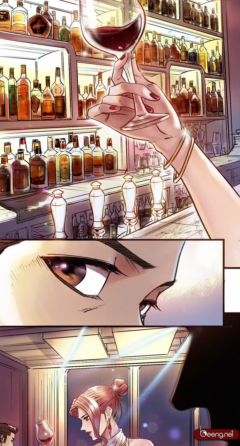 Thế Giới Xa Lạ 1 trang 2