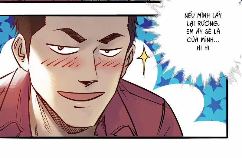 Thế Giới Xa Lạ 1 trang 35