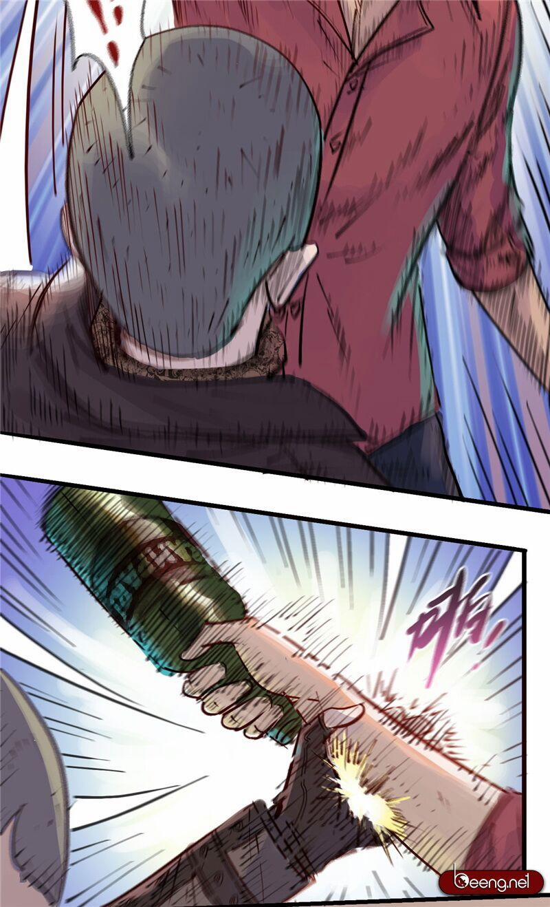 Thế Giới Xa Lạ 1 trang 42