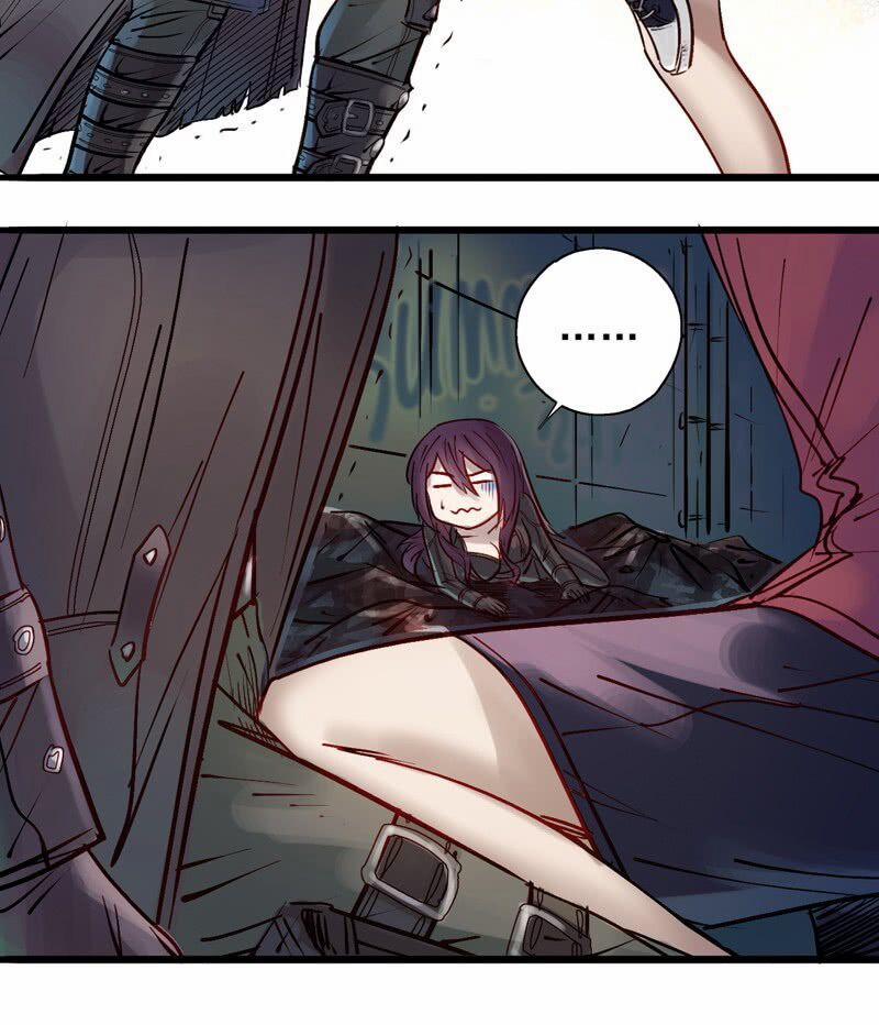 Thế Giới Xa Lạ 1 trang 46