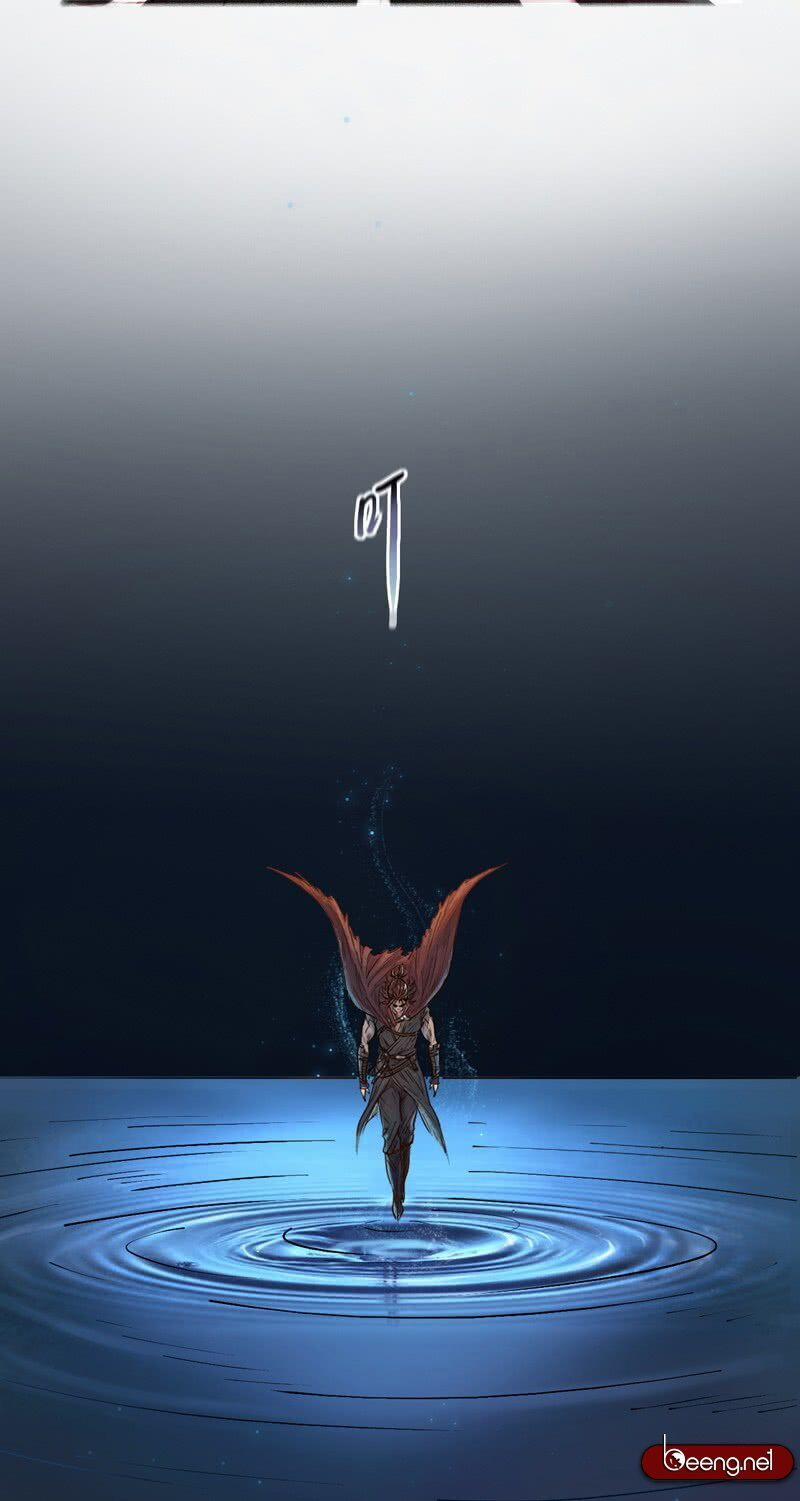 Thế Giới Xa Lạ 1 trang 52