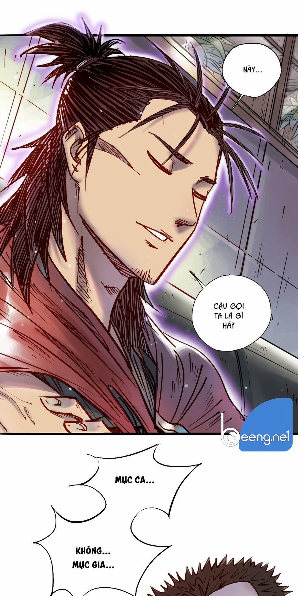 Thế Giới Xa Lạ 11 trang 15