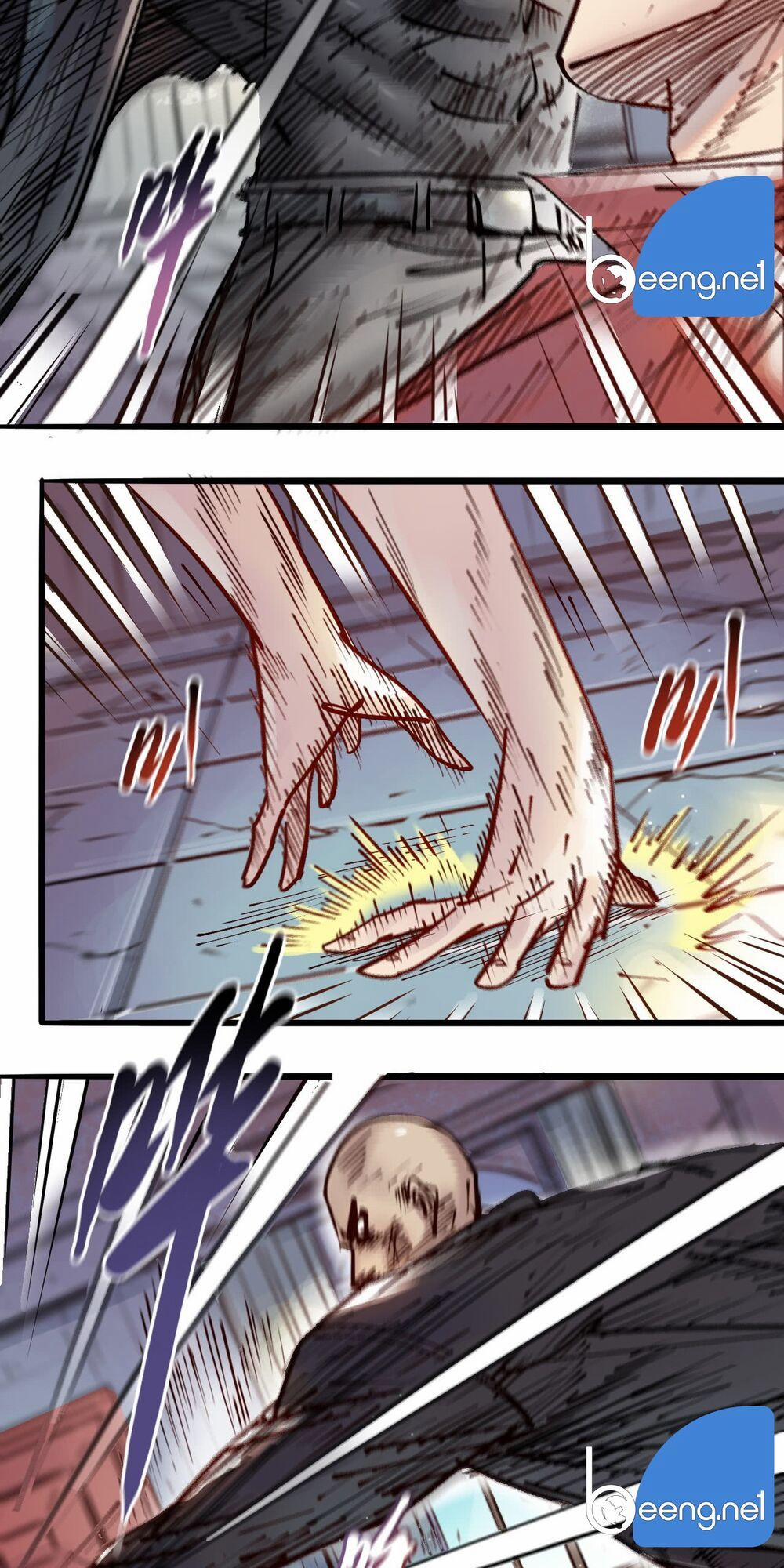 Thế Giới Xa Lạ 12 trang 13