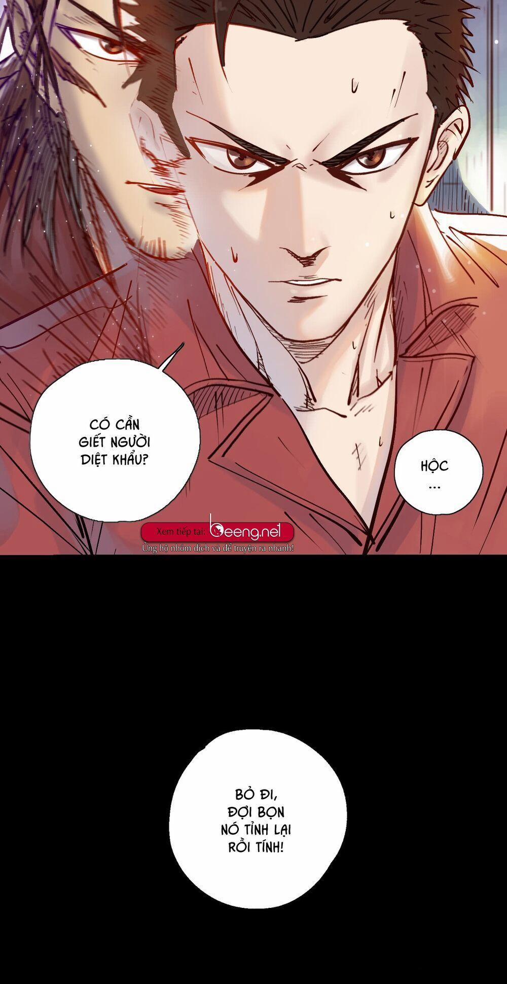 Thế Giới Xa Lạ 12 trang 27