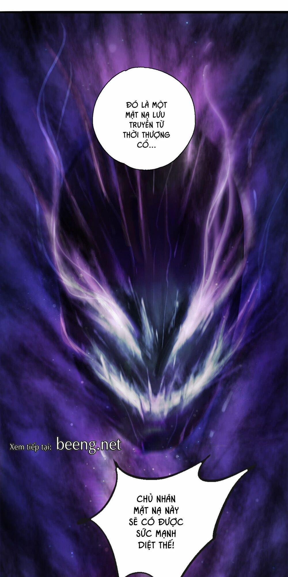 Thế Giới Xa Lạ 13 trang 32