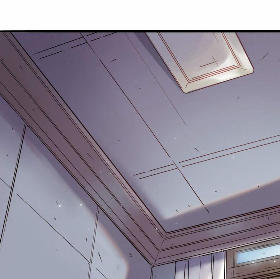 Thế Giới Xa Lạ 16 trang 35