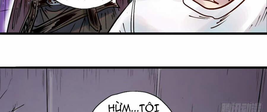 Thế Giới Xa Lạ 16 trang 39