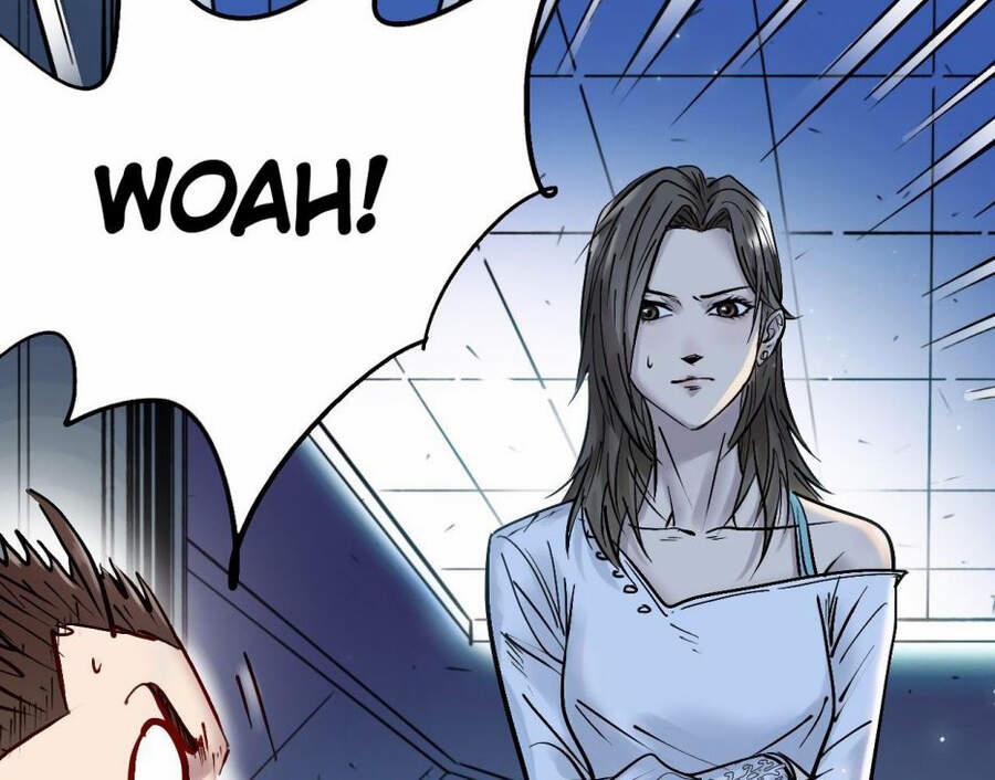 Thế Giới Xa Lạ 17 trang 15