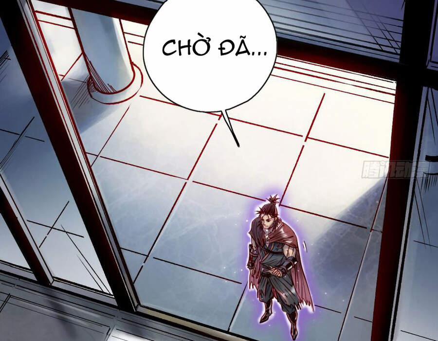 Thế Giới Xa Lạ 17 trang 38