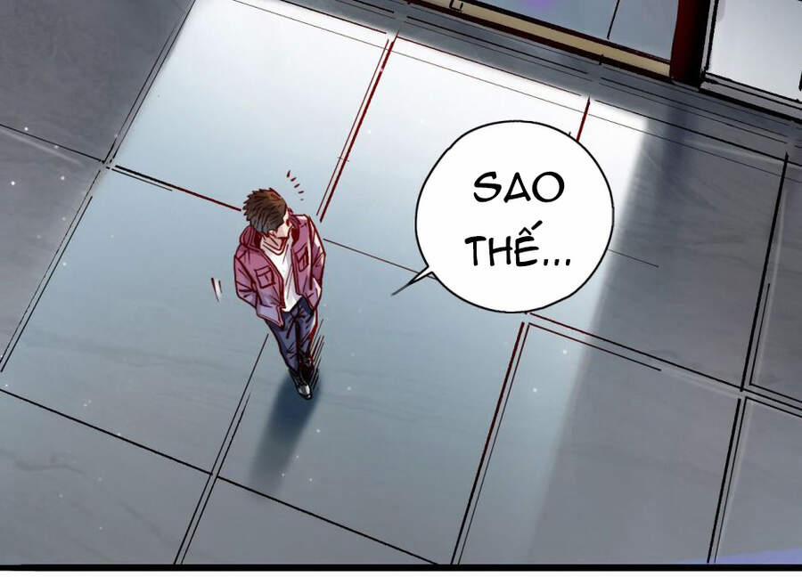 Thế Giới Xa Lạ 17 trang 39