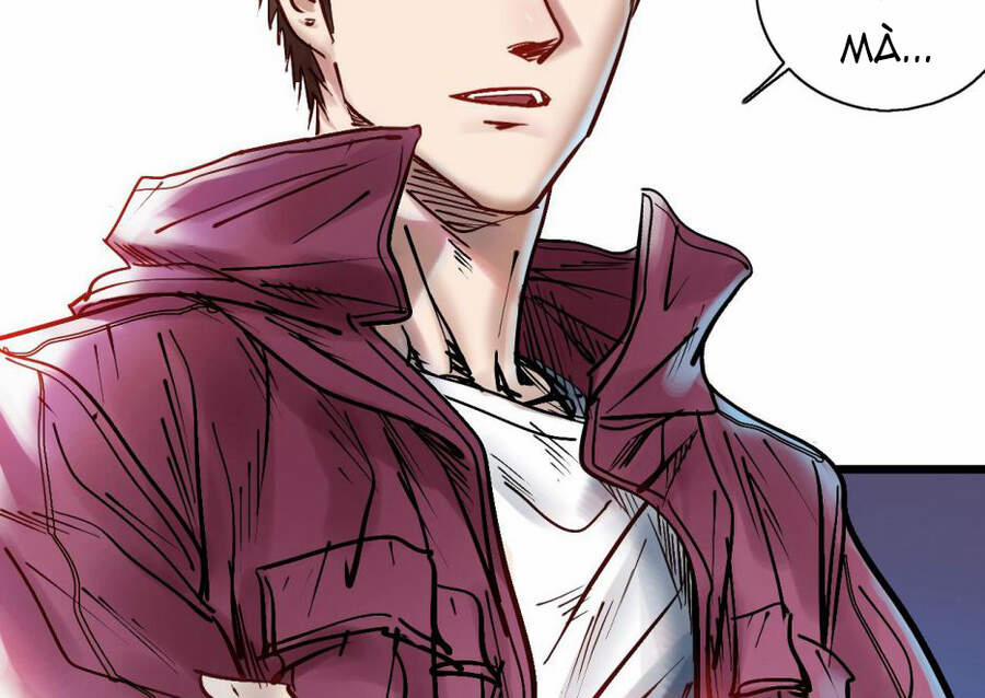 Thế Giới Xa Lạ 17 trang 44