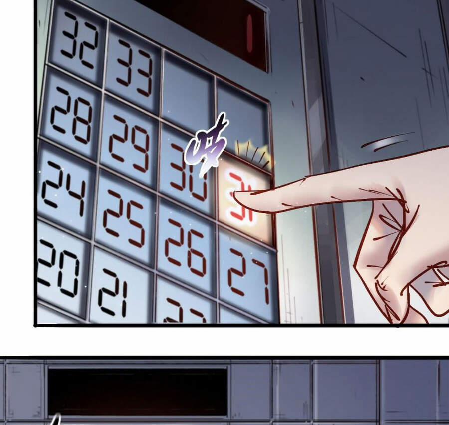 Thế Giới Xa Lạ 18 trang 35