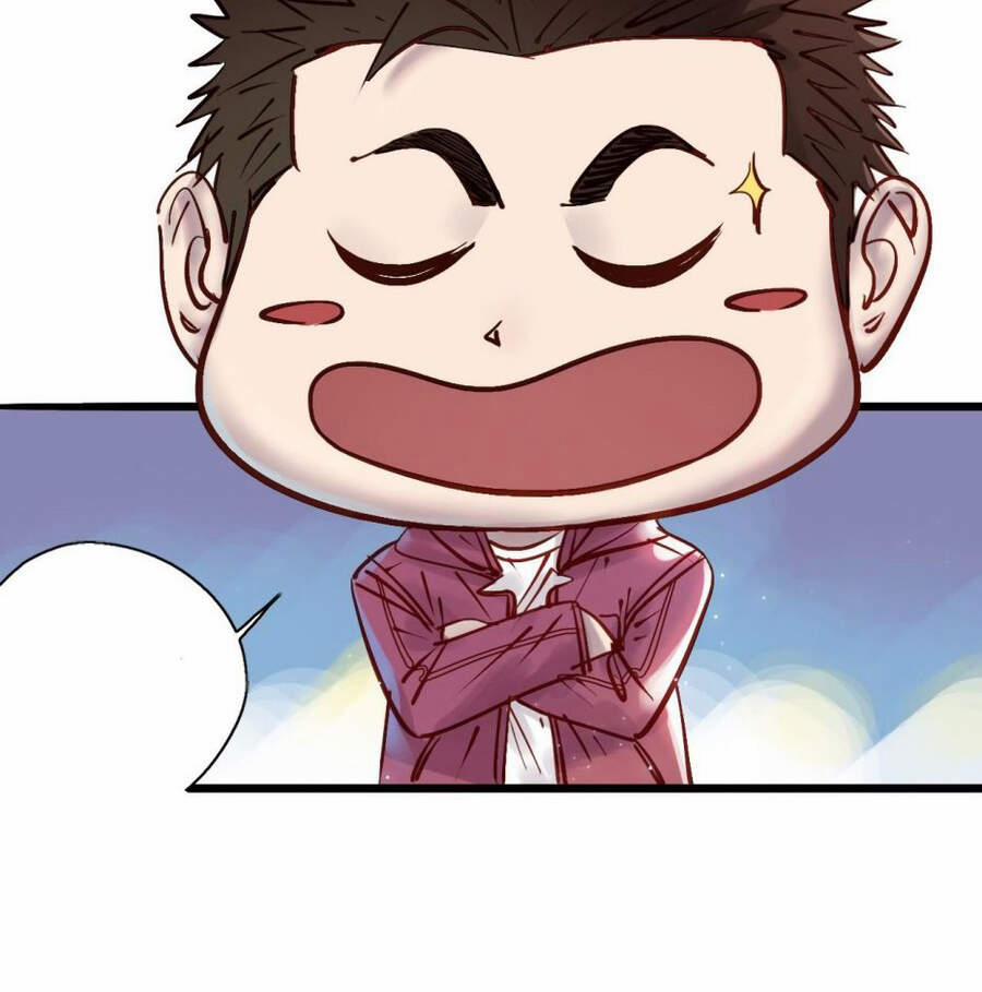 Thế Giới Xa Lạ 18 trang 41