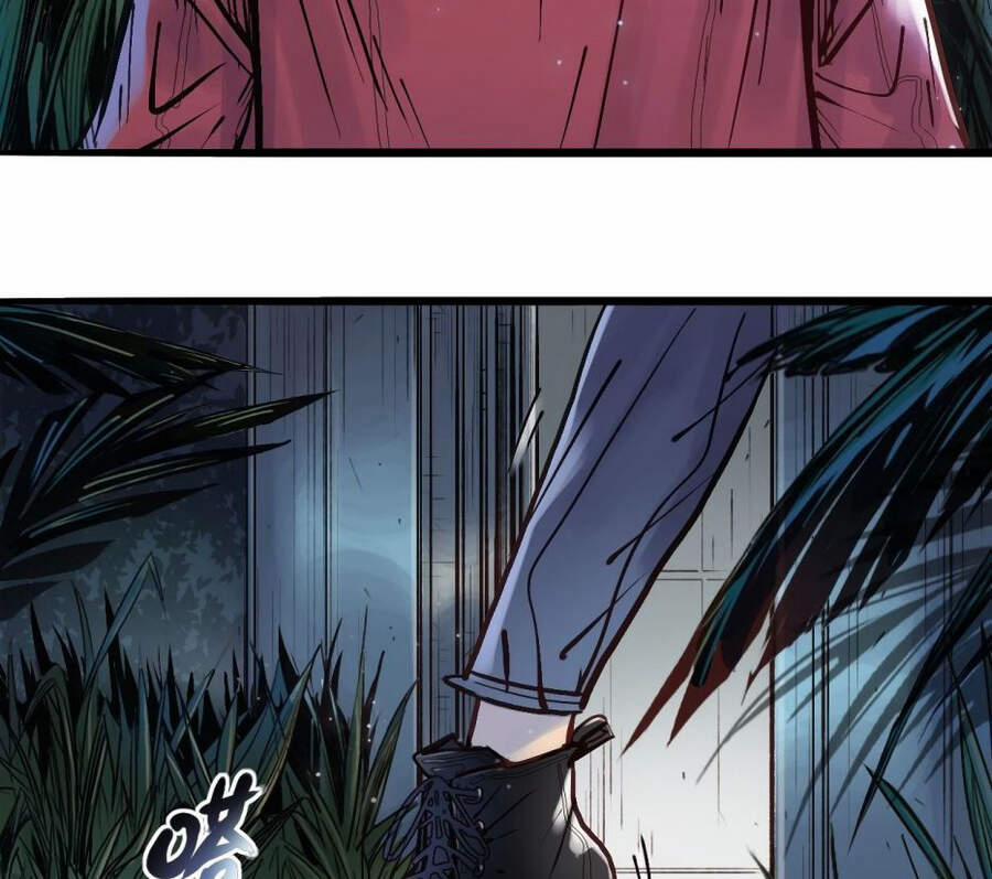 Thế Giới Xa Lạ 18 trang 49