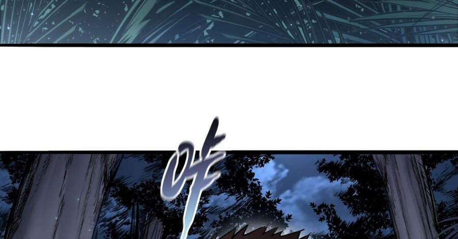 Thế Giới Xa Lạ 18 trang 52