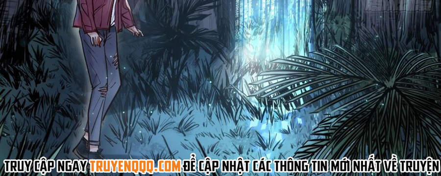 Thế Giới Xa Lạ 18 trang 56