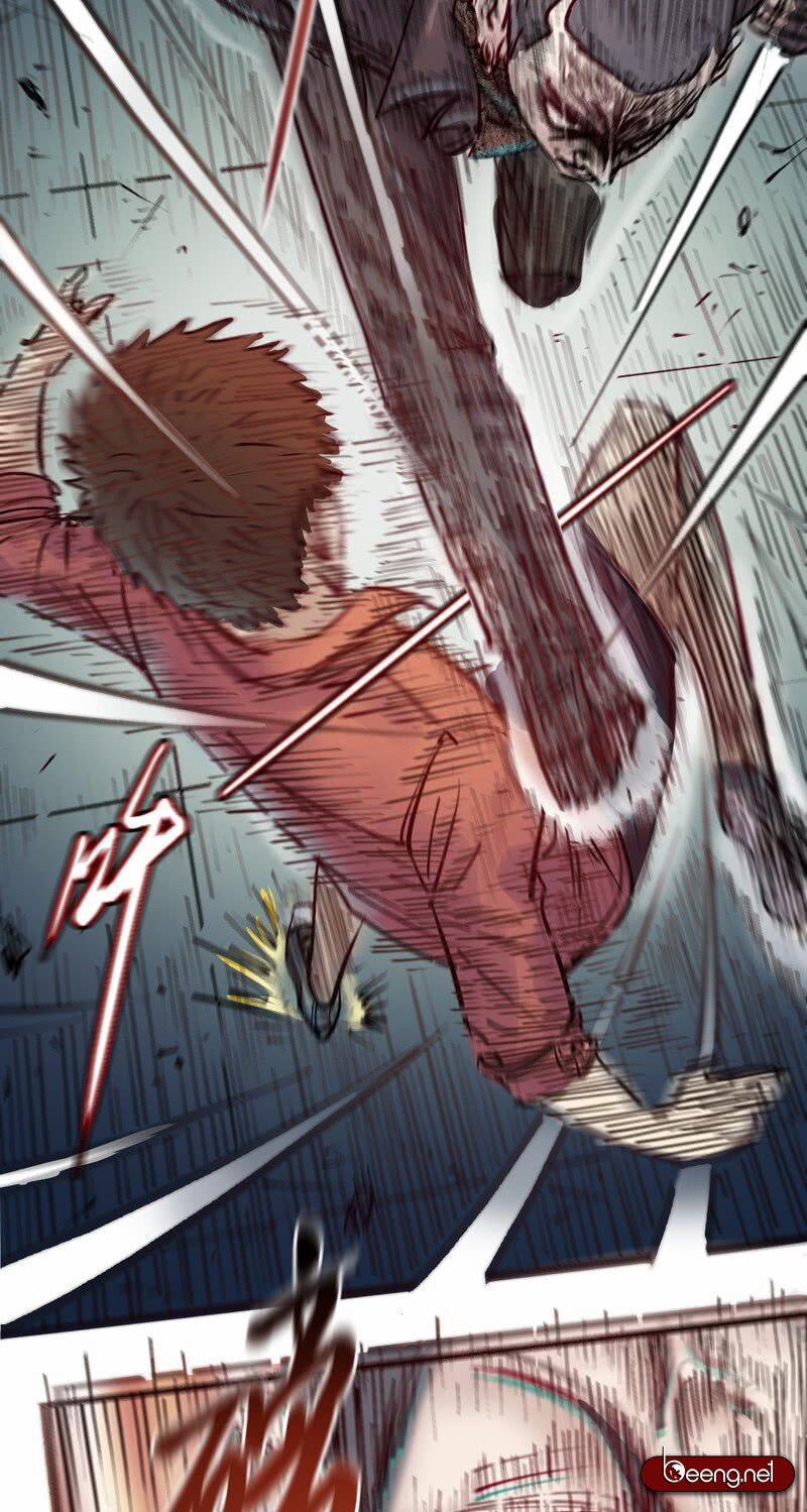 Thế Giới Xa Lạ 2 trang 29