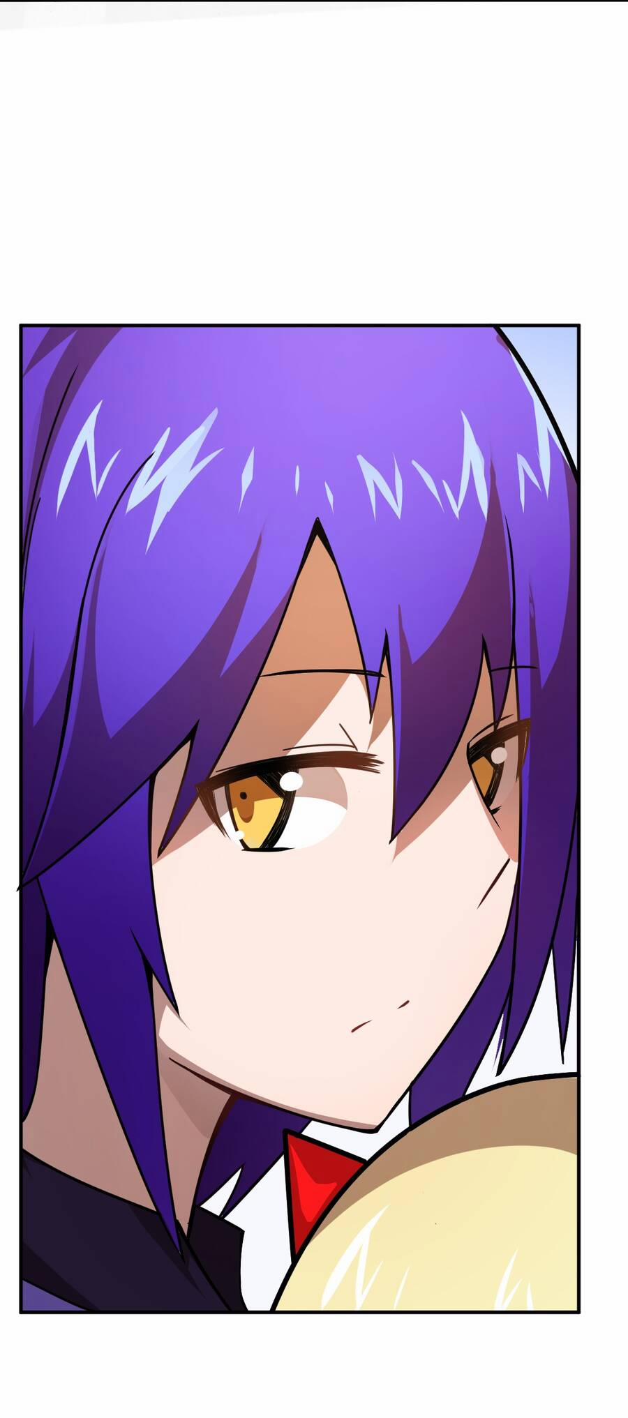 Thế Giới Xa Lạ 21 trang 39