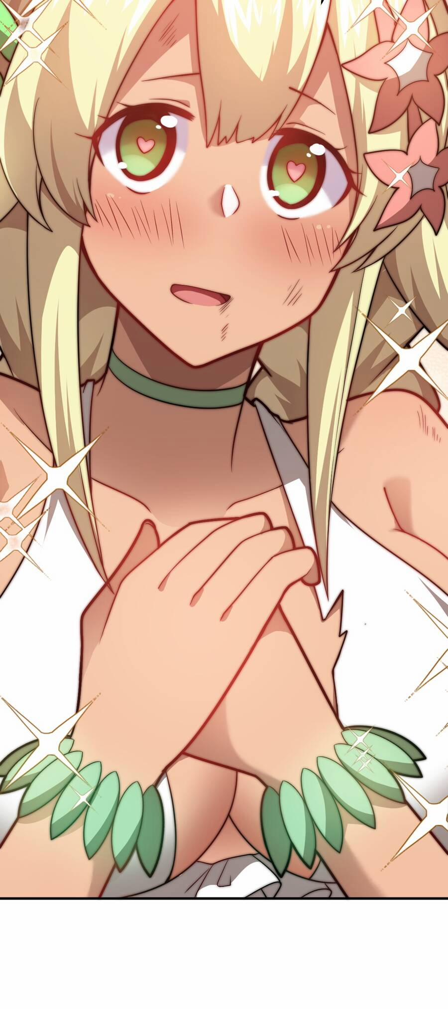 Thế Giới Xa Lạ 21 trang 55