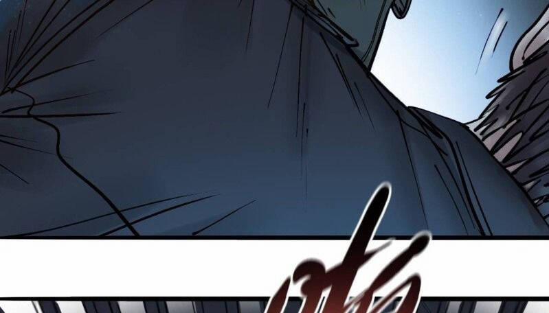 Thế Giới Xa Lạ 22 trang 21